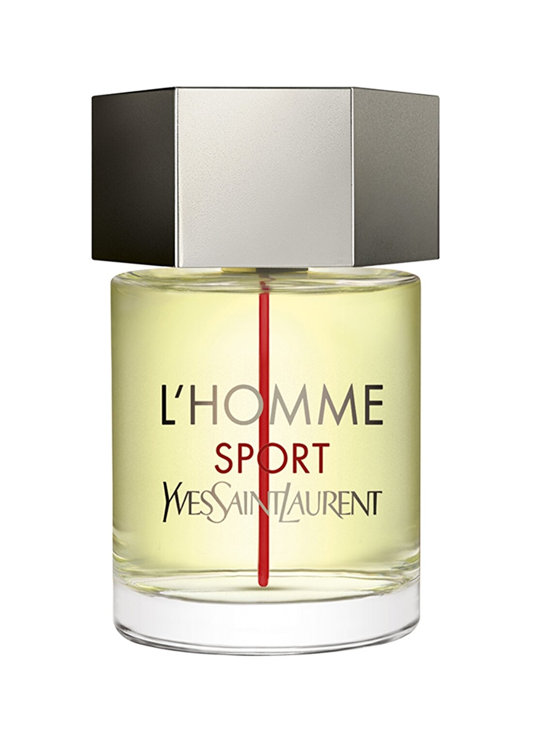 Yves Saint Laurent L'homme Edt 100 Ml Erkek Parfüm
