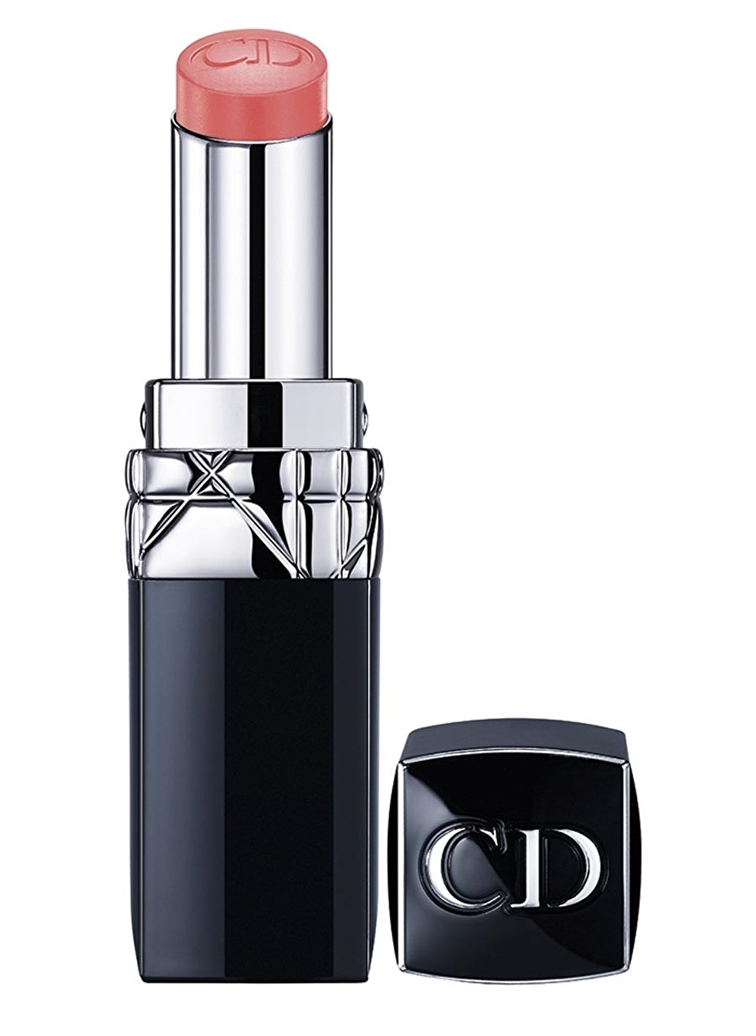 Dior Rouge Baume 468 Ruj