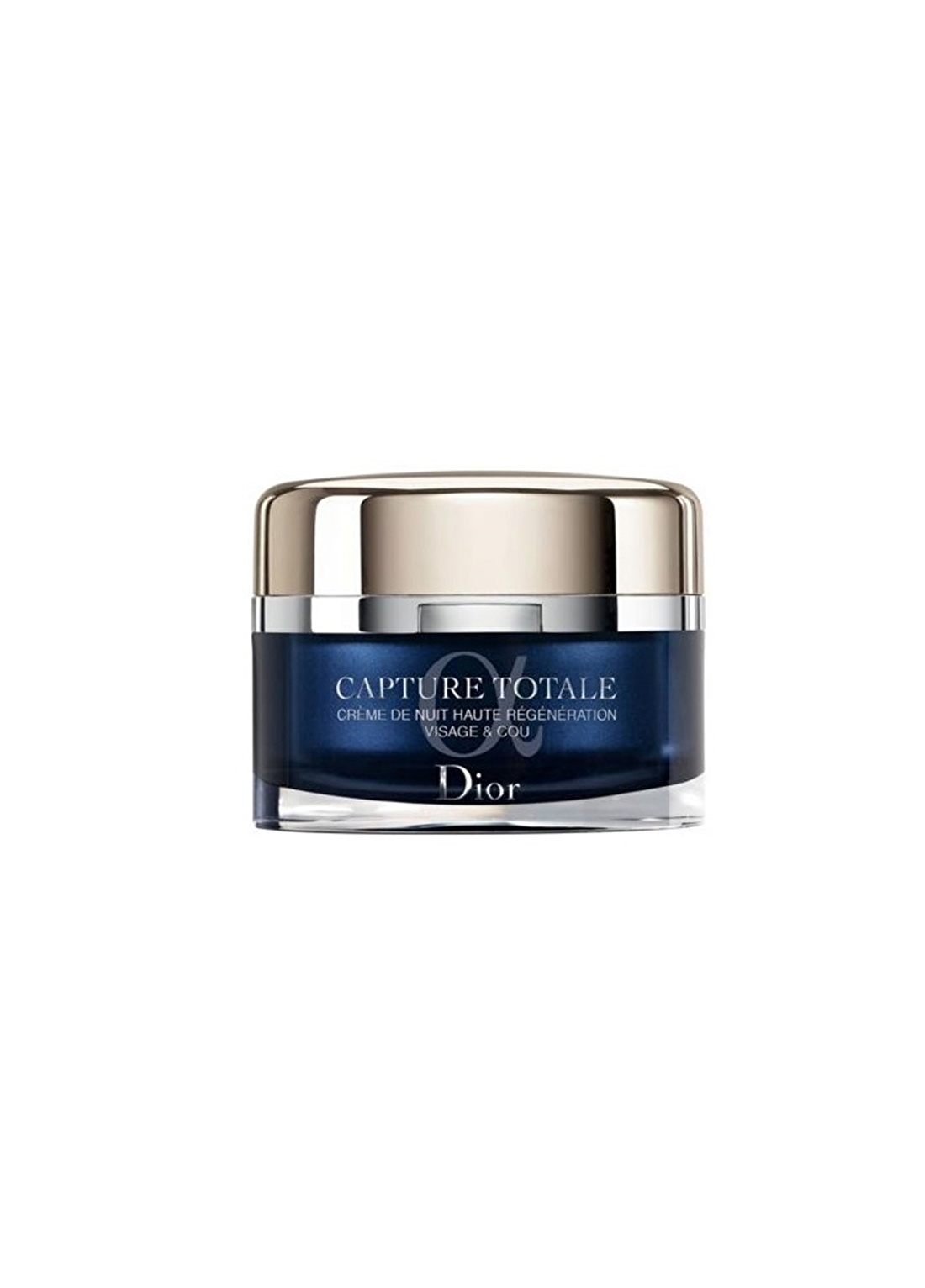 Dior Onarıcı Krem