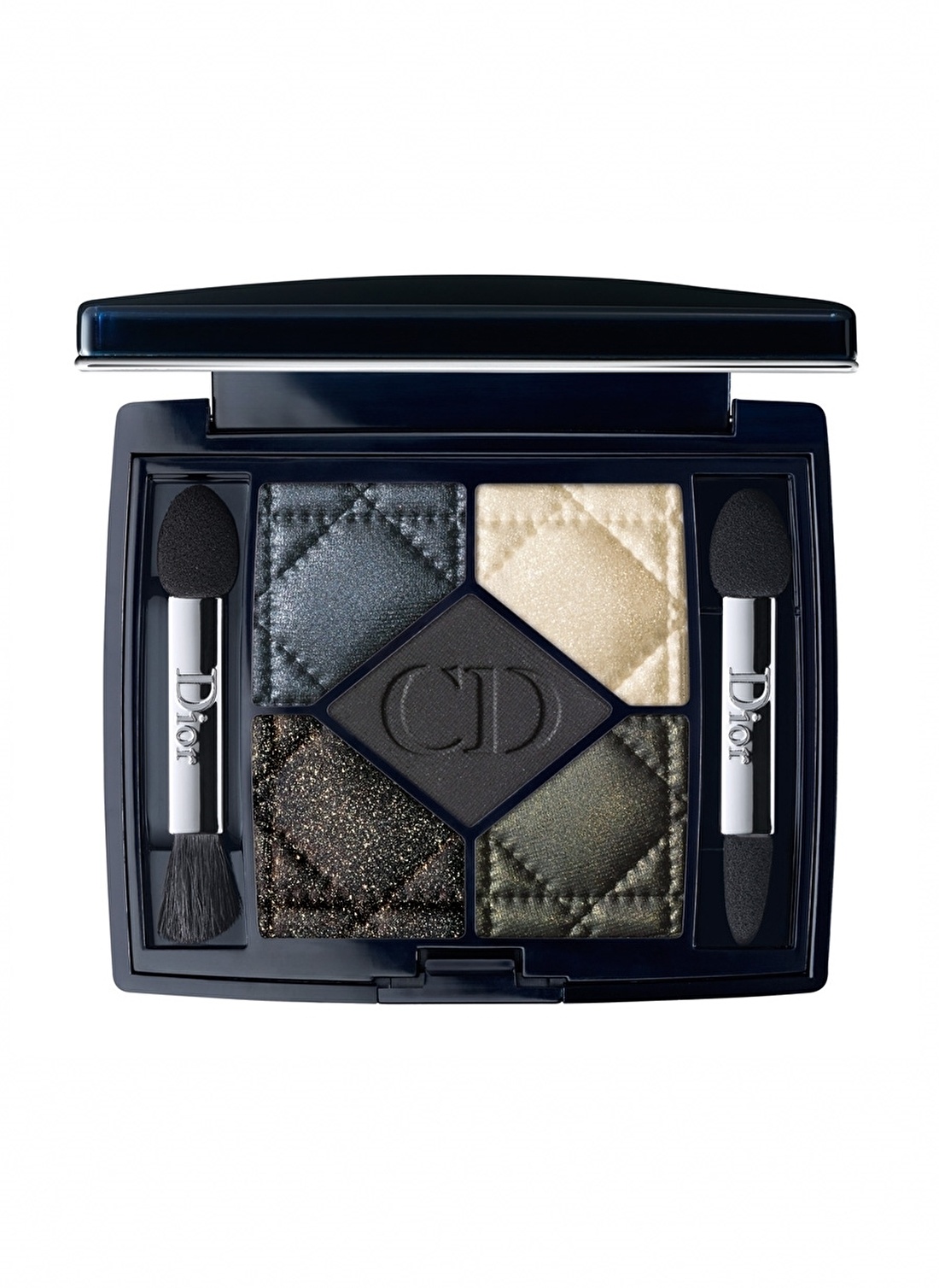 Dior Coul 5Couleurs Eyeshadow 096 Göz Farı