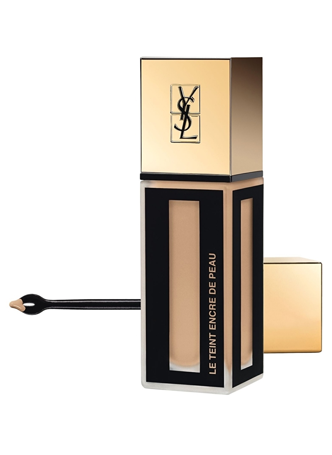 Yves Saint Laurent Encre De Peau B50 F/P25ml Fondöten