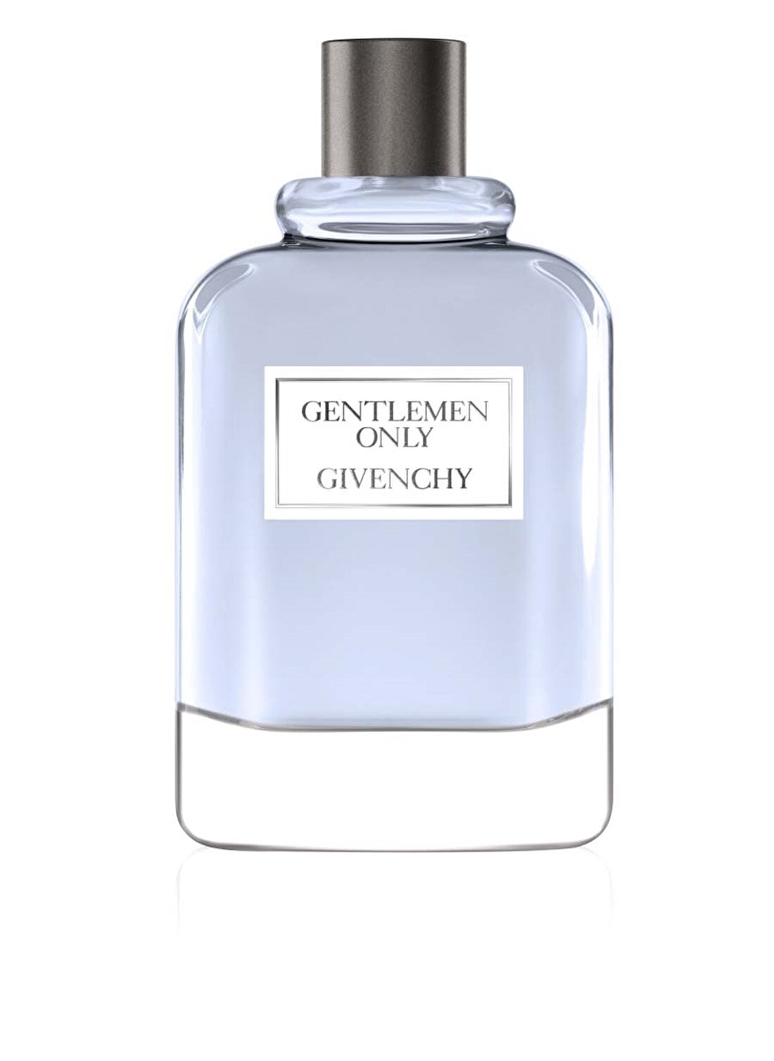Givenchy Gentlemen Only Edt 150 Ml Erkek Parfüm