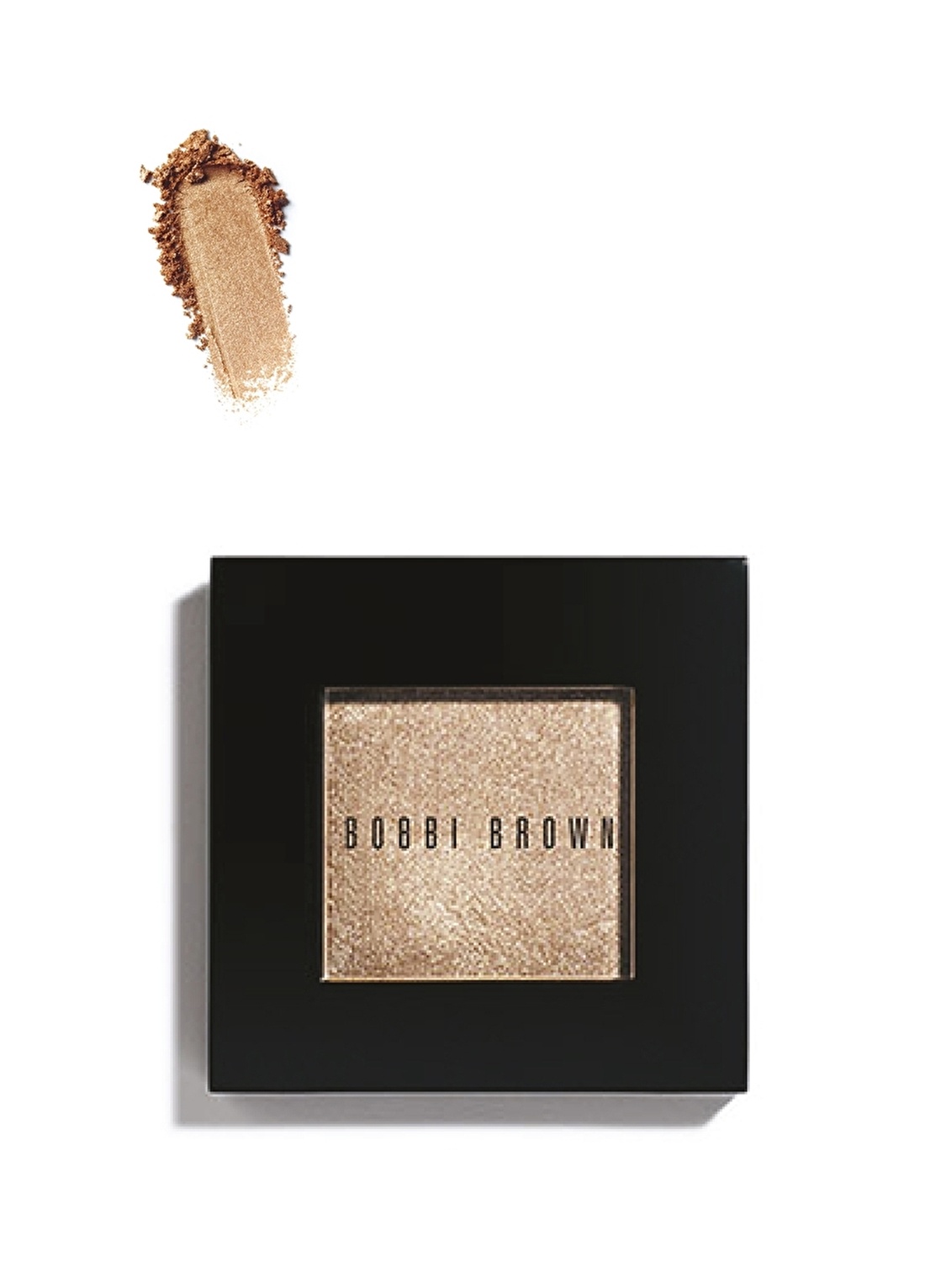 Bobbi Brown Göz Farı