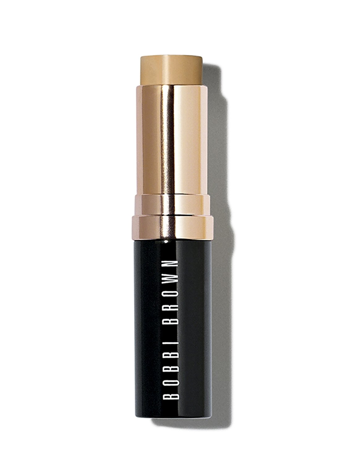 Bobbi Brown Skin Foundation Stick - Warm Sand Fondöten