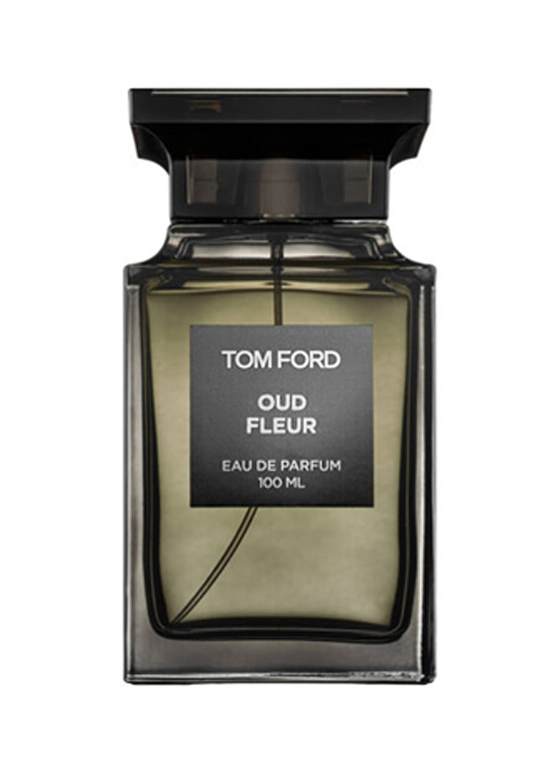 Tom Ford Oud Fleur 100 Ml Parfüm
