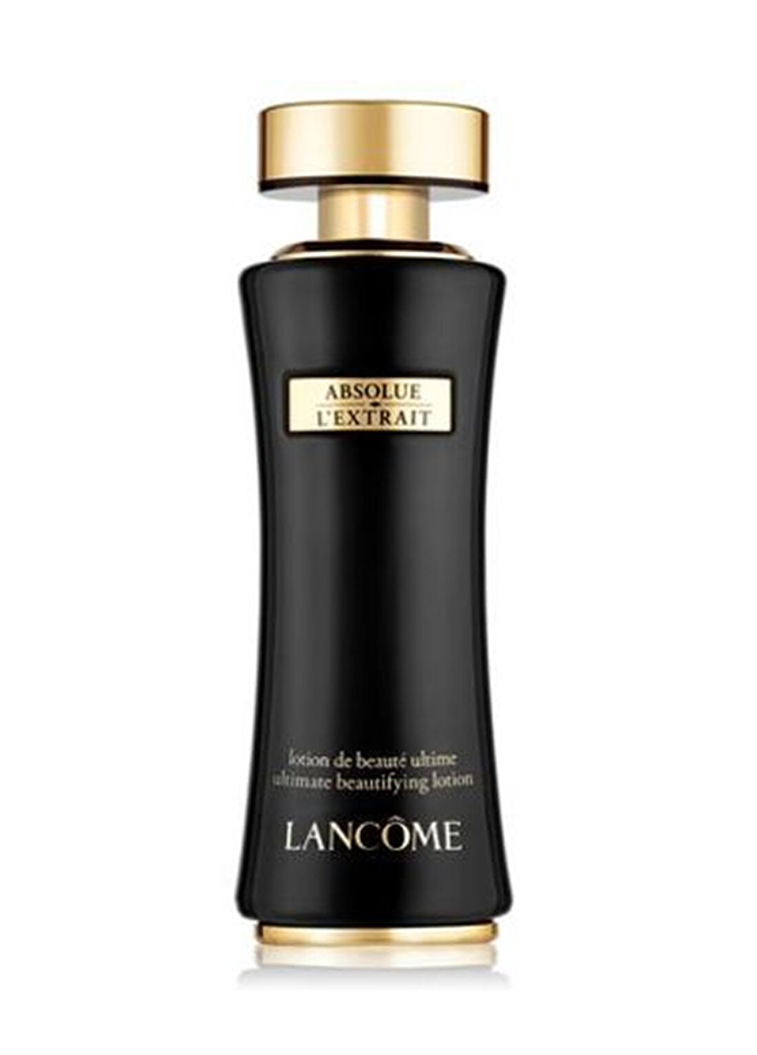 Lancome Absolue Lextrait Kadın Onarıcı Tonik 150 Ml