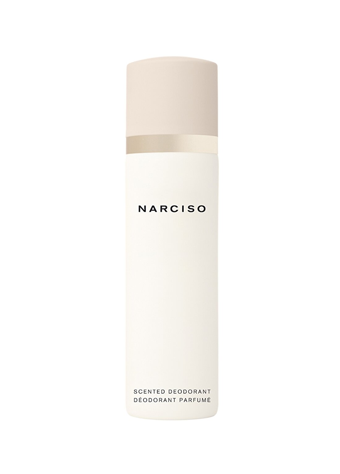 Narciso Rodriguez Narciso 100 Ml Kadın Deodorant