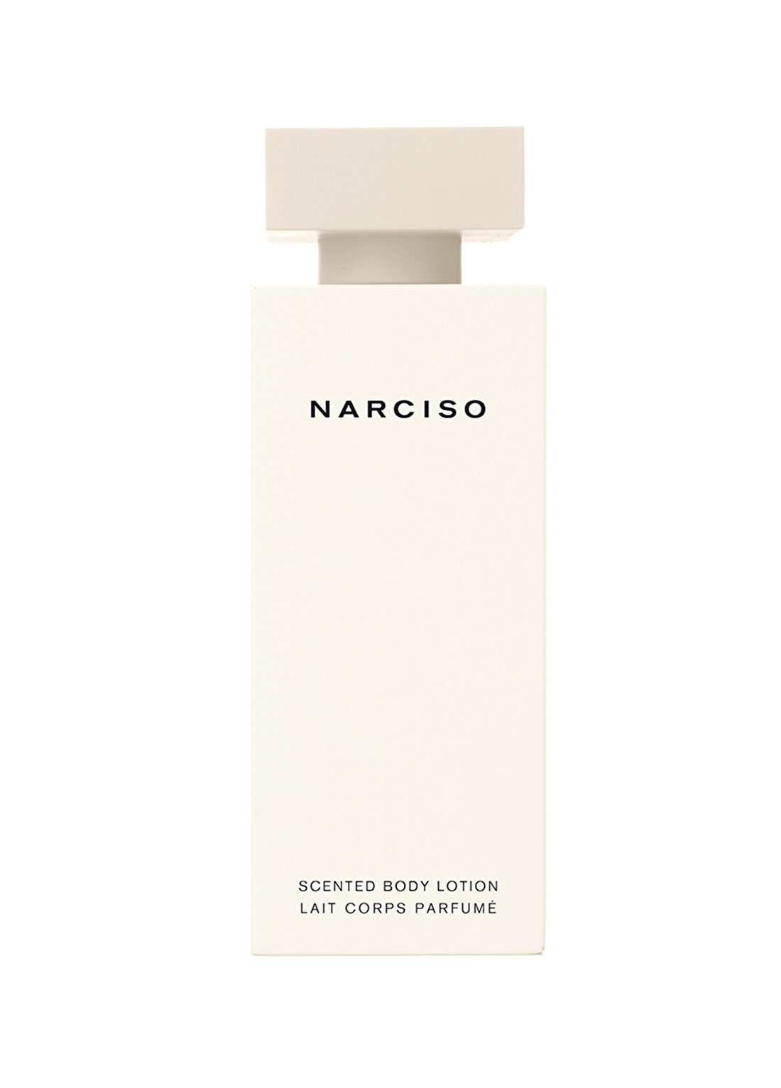 Narciso Rodriguez Narciso 200 Ml Kadın Parfüm Vücut Losyonu