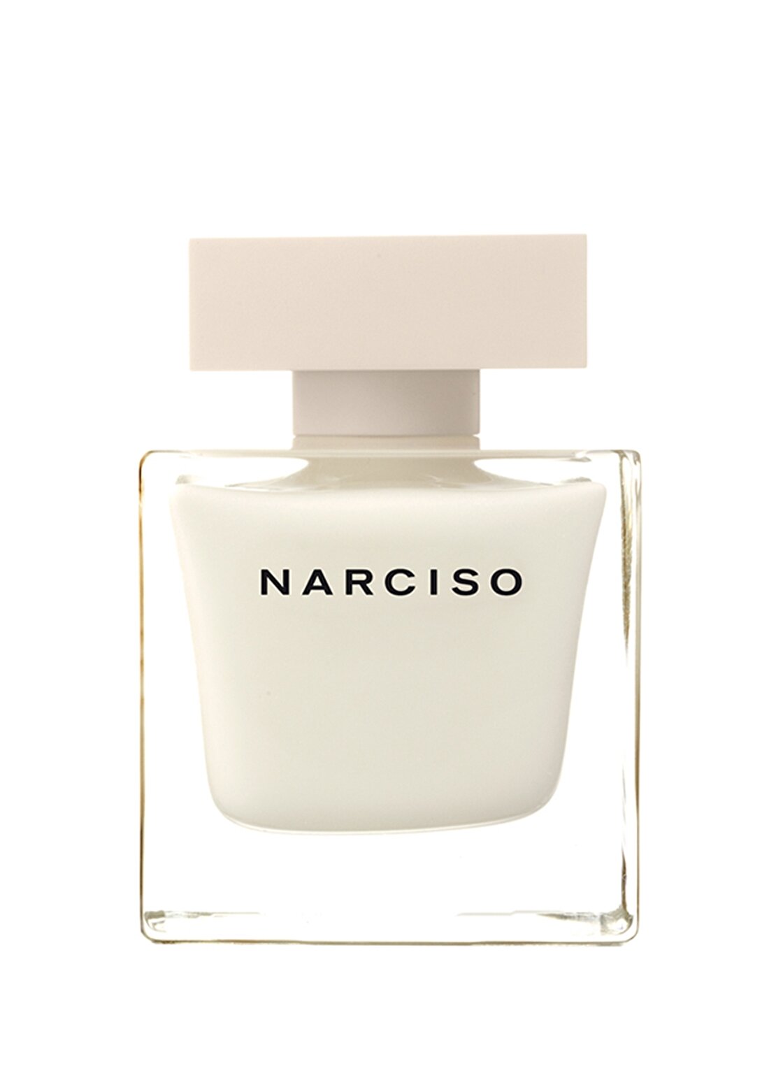 Narciso Rodriguez Narciso Edp 90 Ml Kadın Parfüm