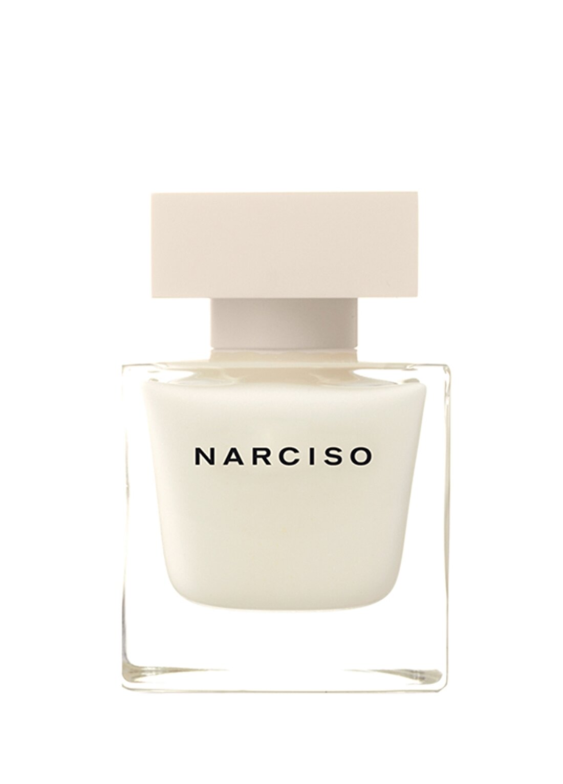 Narciso Rodriguez Narciso Edp 50 Ml Kadın Parfüm
