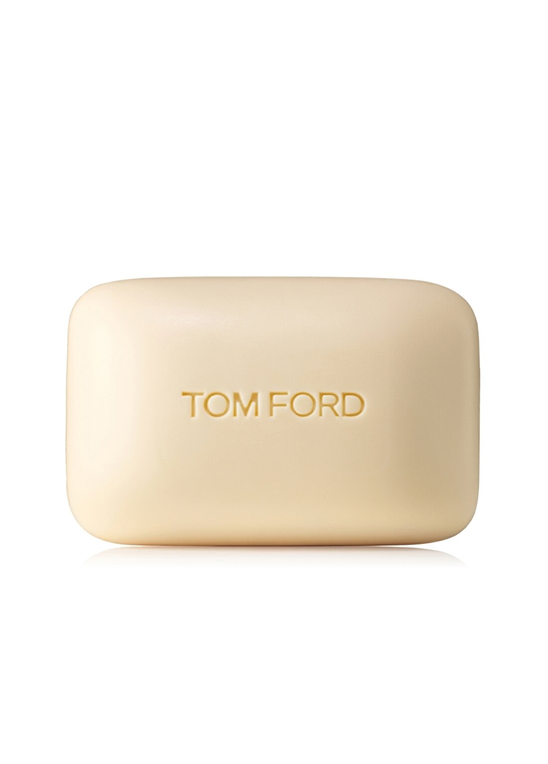 Tom Ford Jasmine Rouge Soap Bar 150 Gr Vücut Nemlendirici