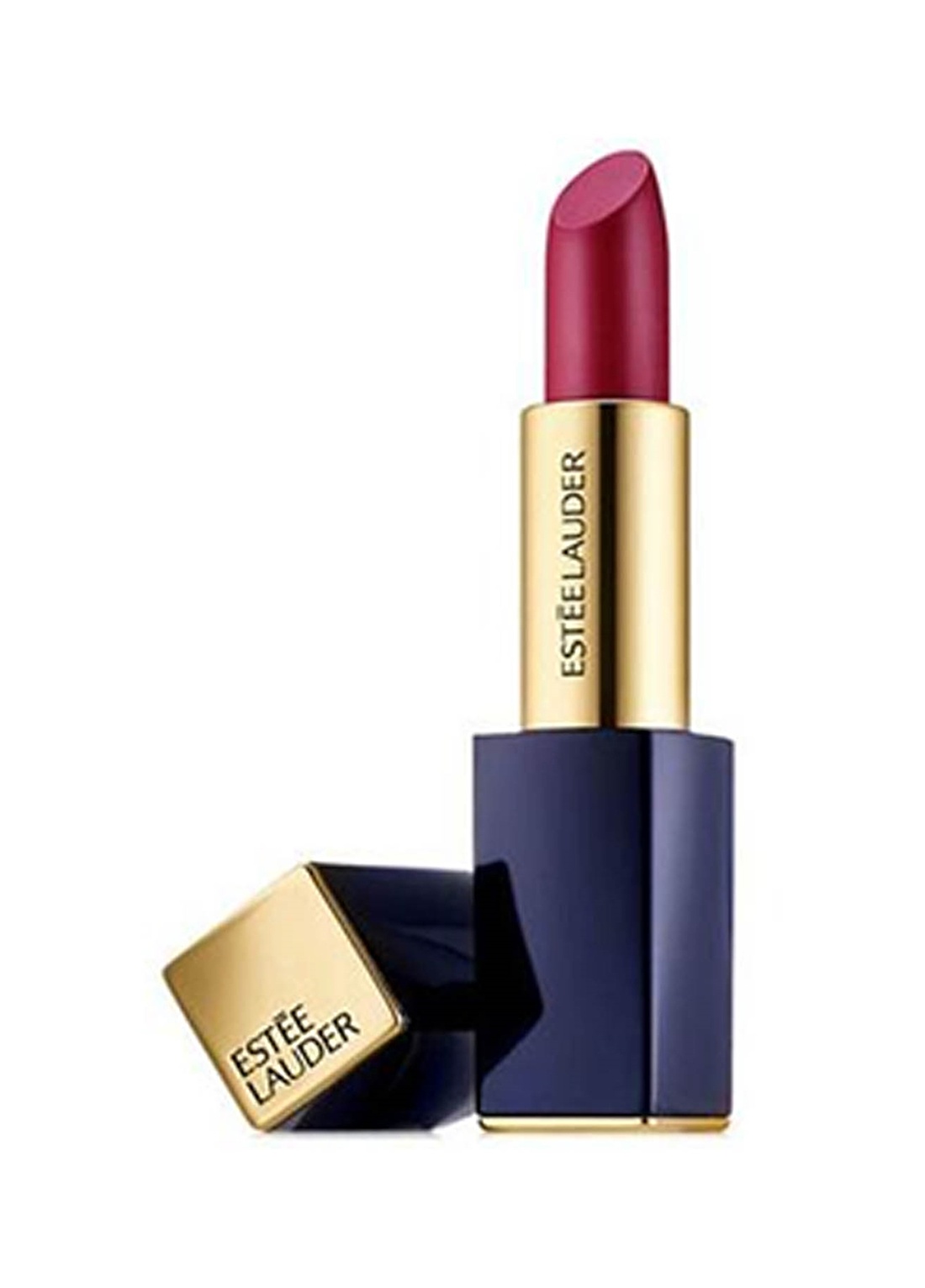 Estee Lauder Pure Color Envy 480 Reckless Ruj