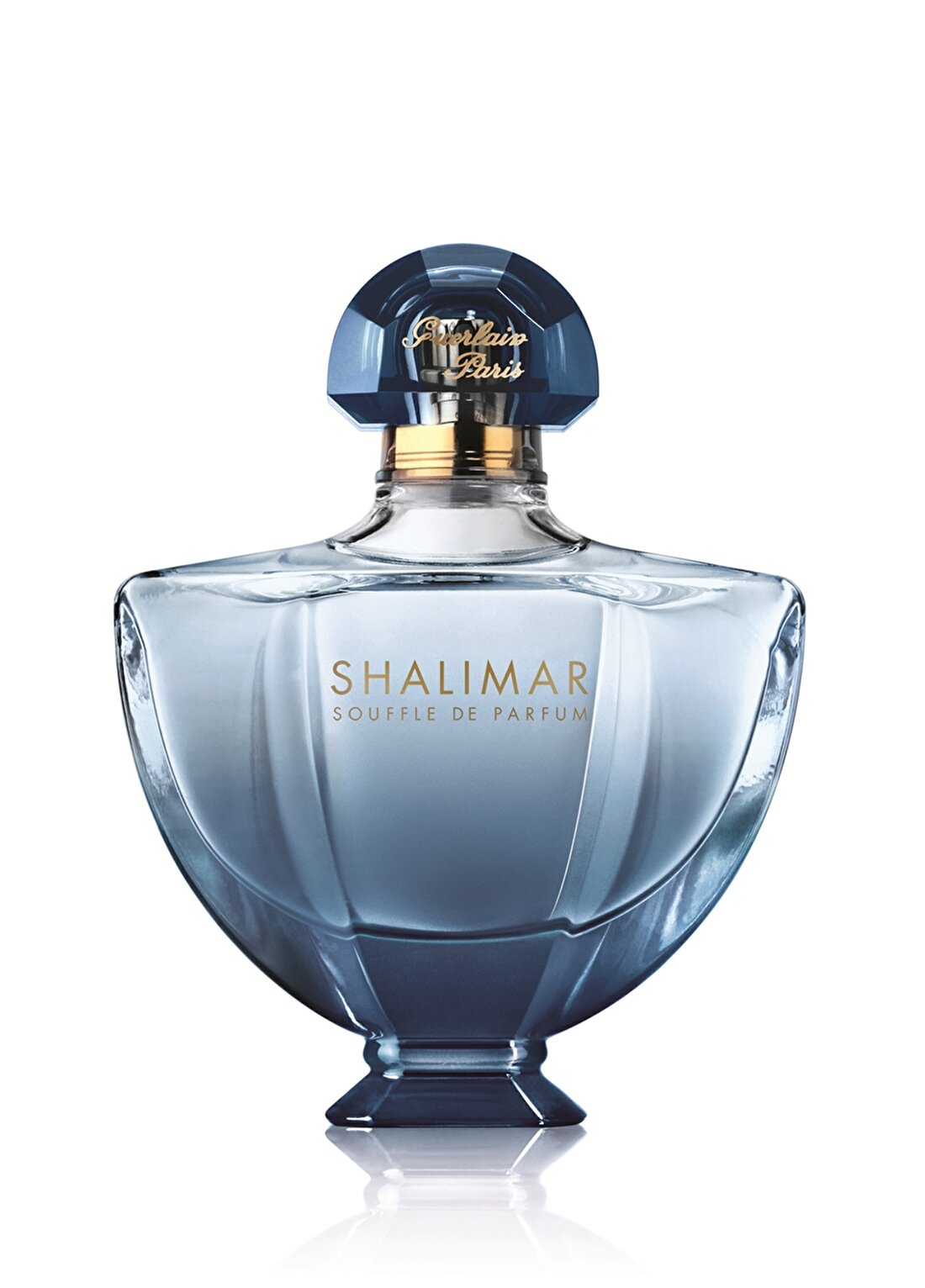 Guerlain Shalımar Souffle De Parfum 50 Ml Parfüm