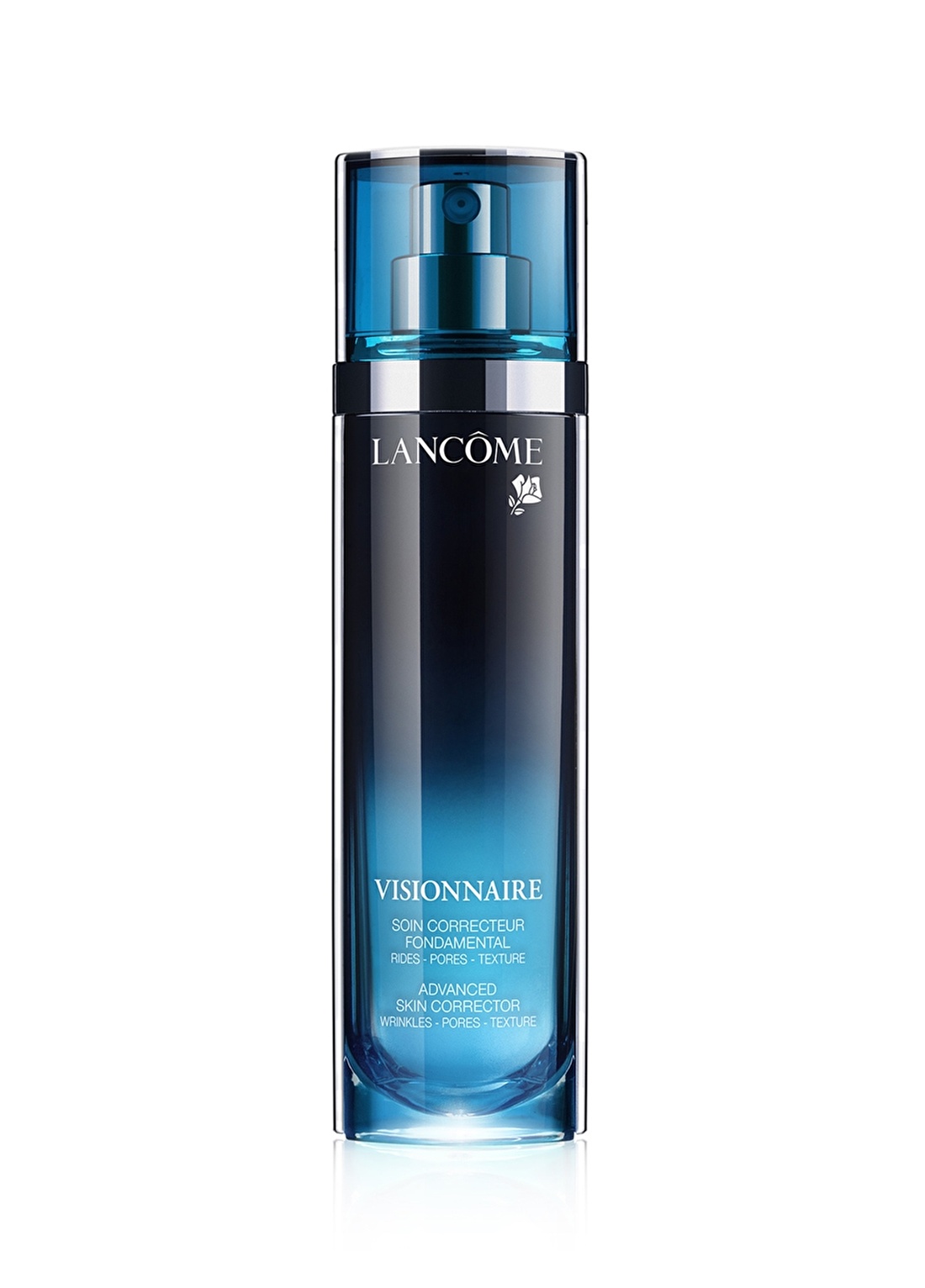 Lancome Visionnaire Kadın Onarıcı Serum 50 Ml