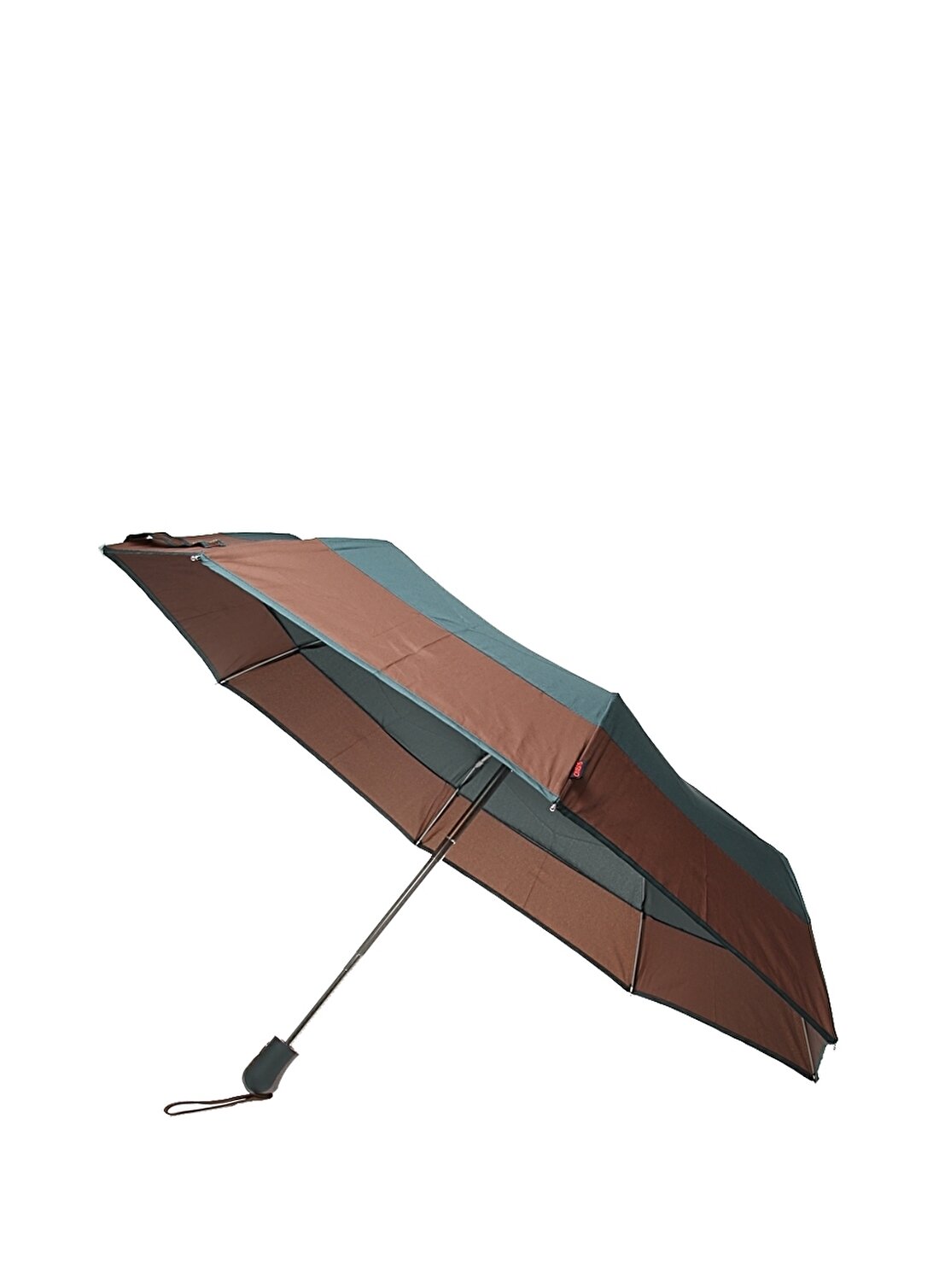 Susino Şemsiye