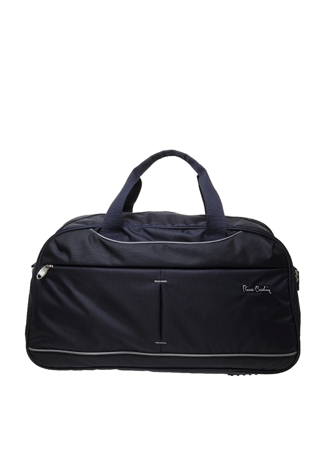 Pierre Cardin Koyu Lacivert Unisex Duffle Bag 04PC9800-06