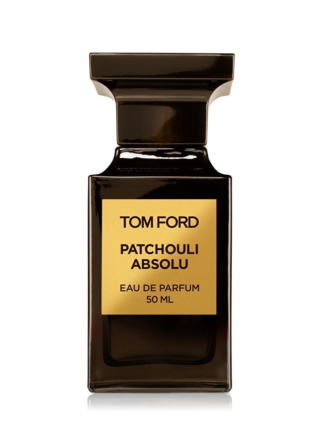 Tom Ford Patchouli Absolu Edp 50 Ml Unisex Parfüm