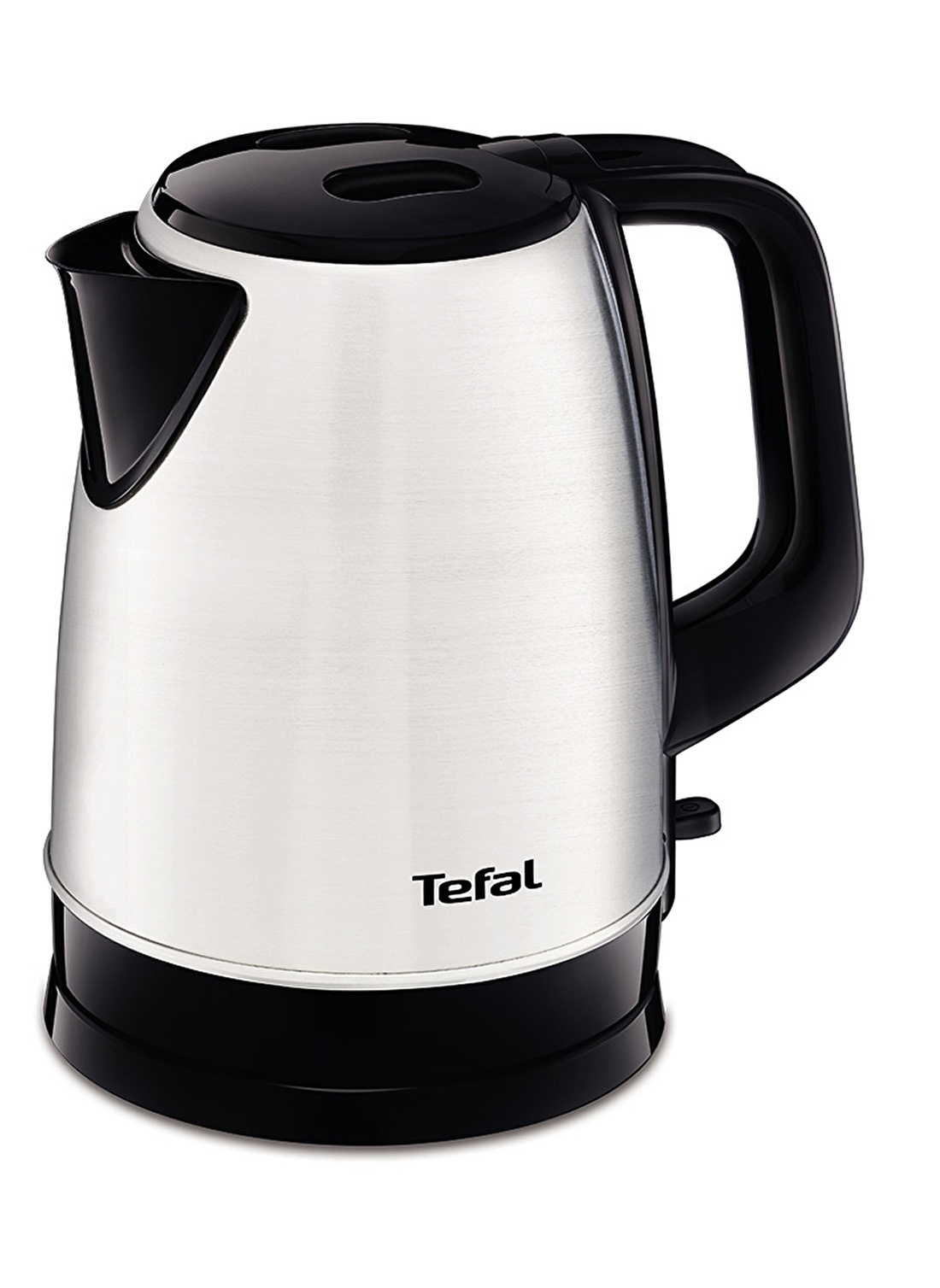 Tefal Good Value 2400W Su Isıtıcı