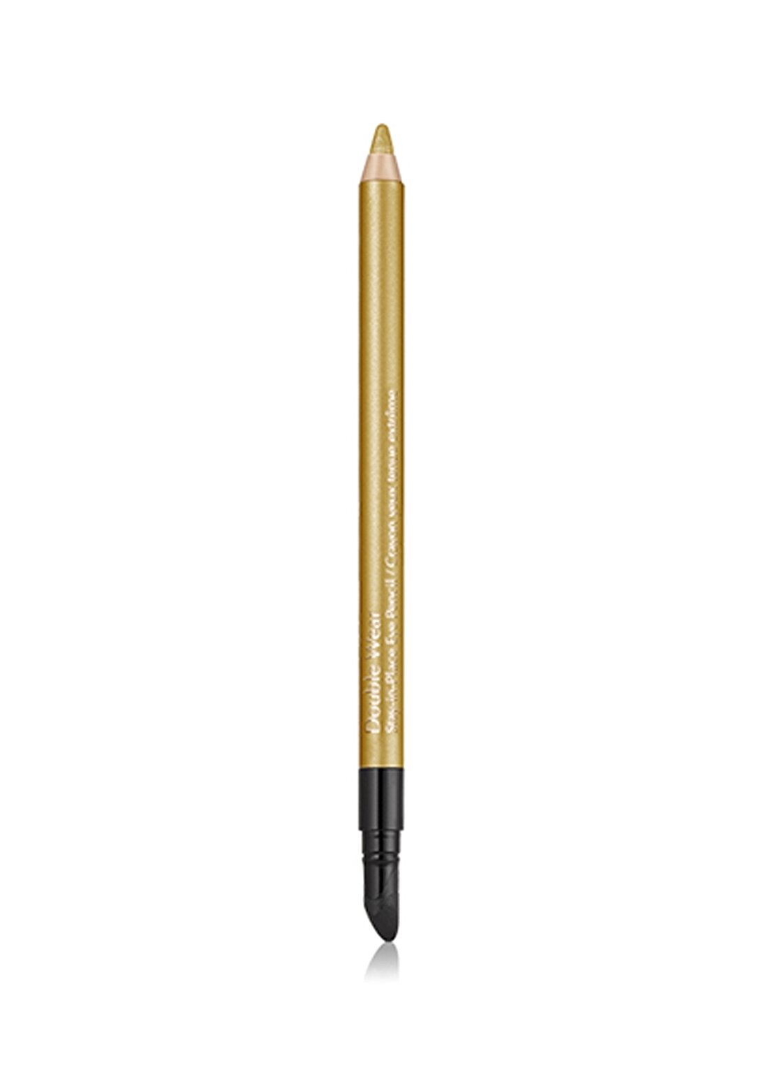 Estee Lauder Double Wear Stay-In-Place Eye Pencil No: 13 Gold Göz Kalemi