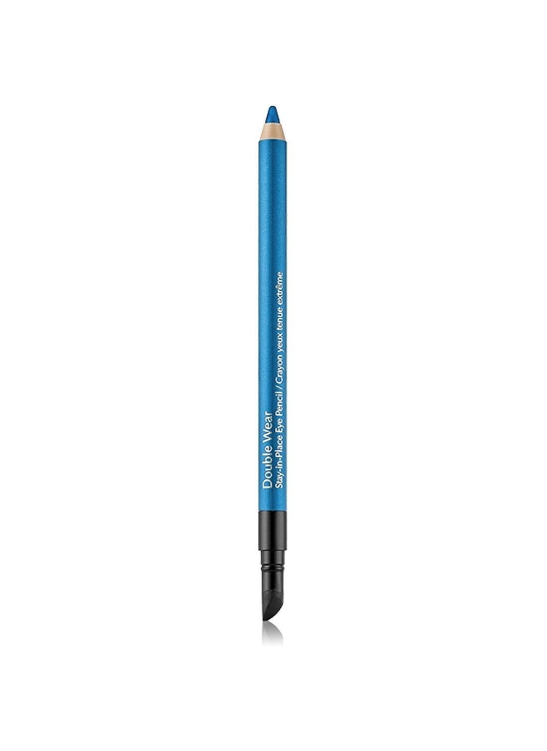 Estee Lauder Double Wear Eye Pencil No 09 Electric Cobalt Göz Kalemi