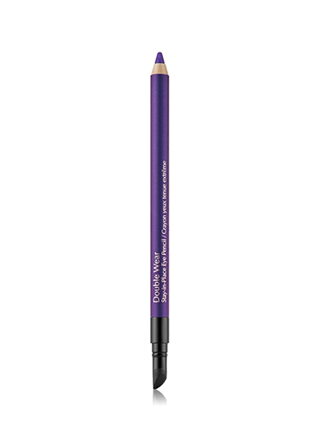 Estee Lauder Double Wear Stay-In-Place Eye Pencil 05 Night Violet Göz Kalemi
