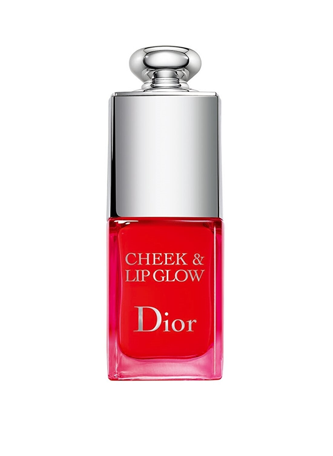 Dior Backstage Cheek & Lip Glow 001 Spring 2015 Allık