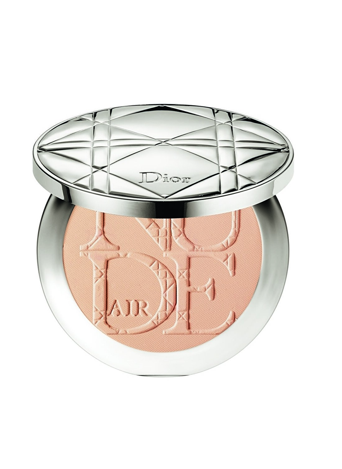 Dior Dreamskin Nude Air Pdr Cpt 020 Pudra