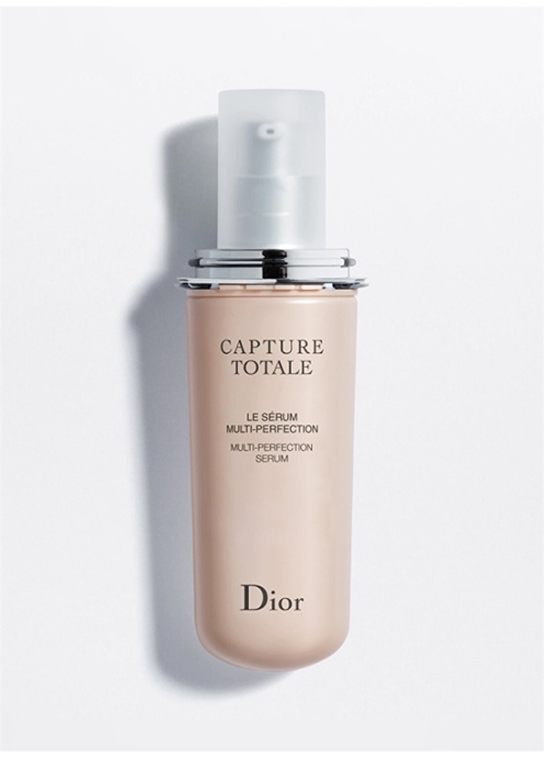 Dior Capture Total Serum Refill 50 Ml Onarıcı Krem