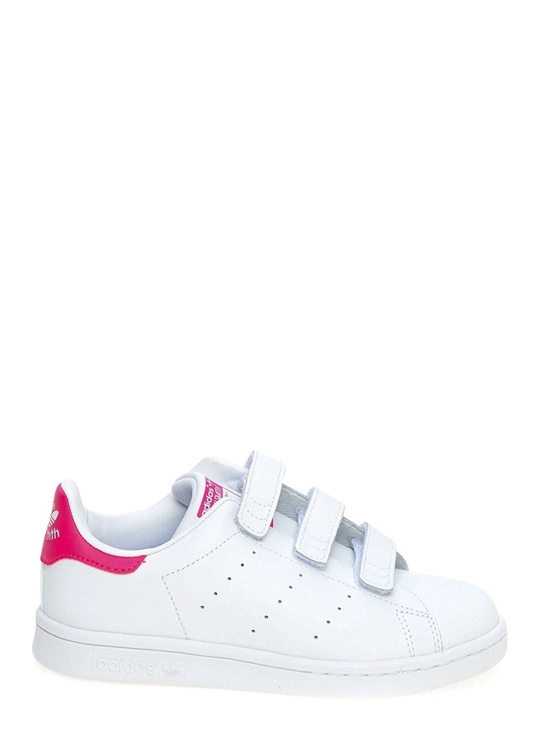 Adidas Stan Smith Yürüyüş Ayakkabısı