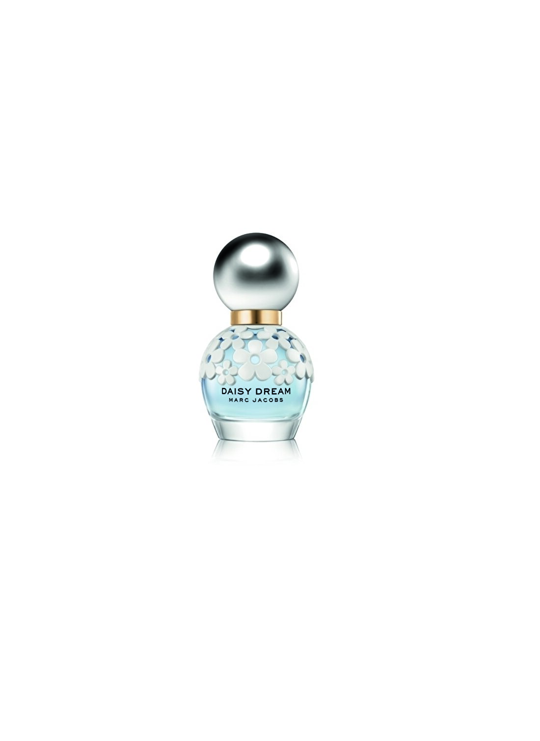 Marc Jacobs Daisy Dream Edt 30 Ml Kadın Parfüm