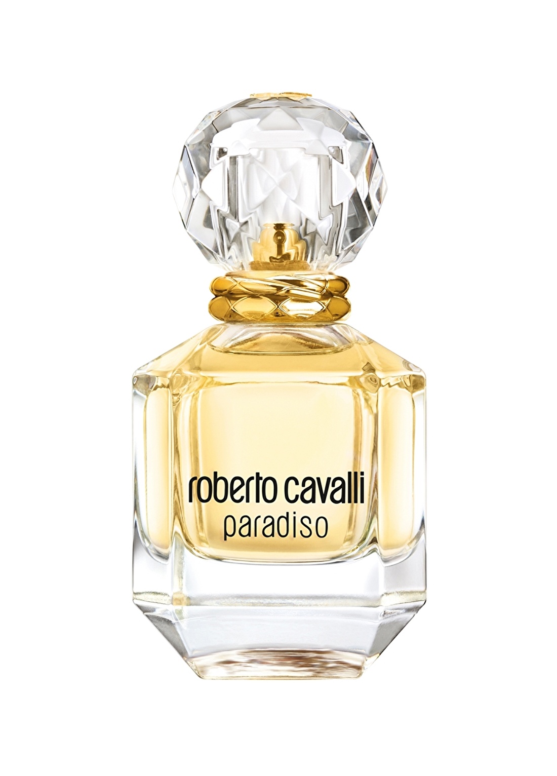 Roberto Cavalli Paradiso Edp 50 Ml Kadın Parfüm