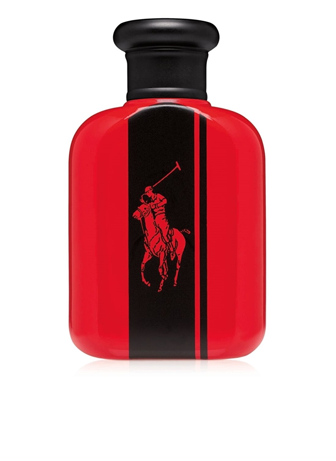 Ralph Lauren Polo Red Intense Edp 75 Ml Parfüm
