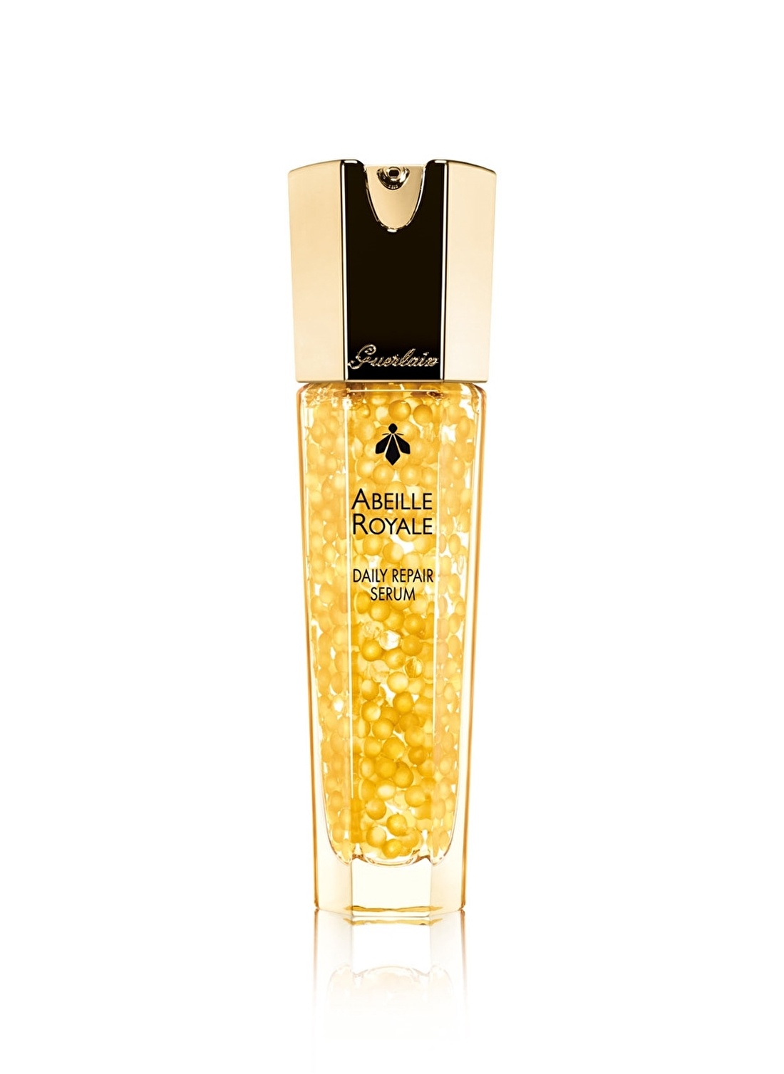 Guerlain  Abeılle Royale  Serum