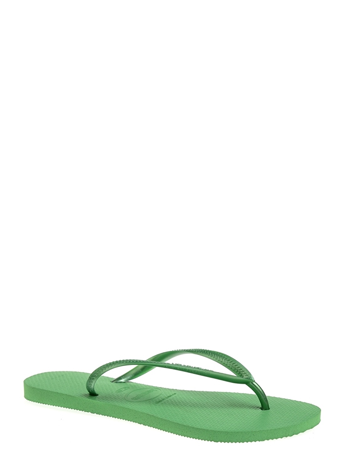 Havaianas Plaj Terliği