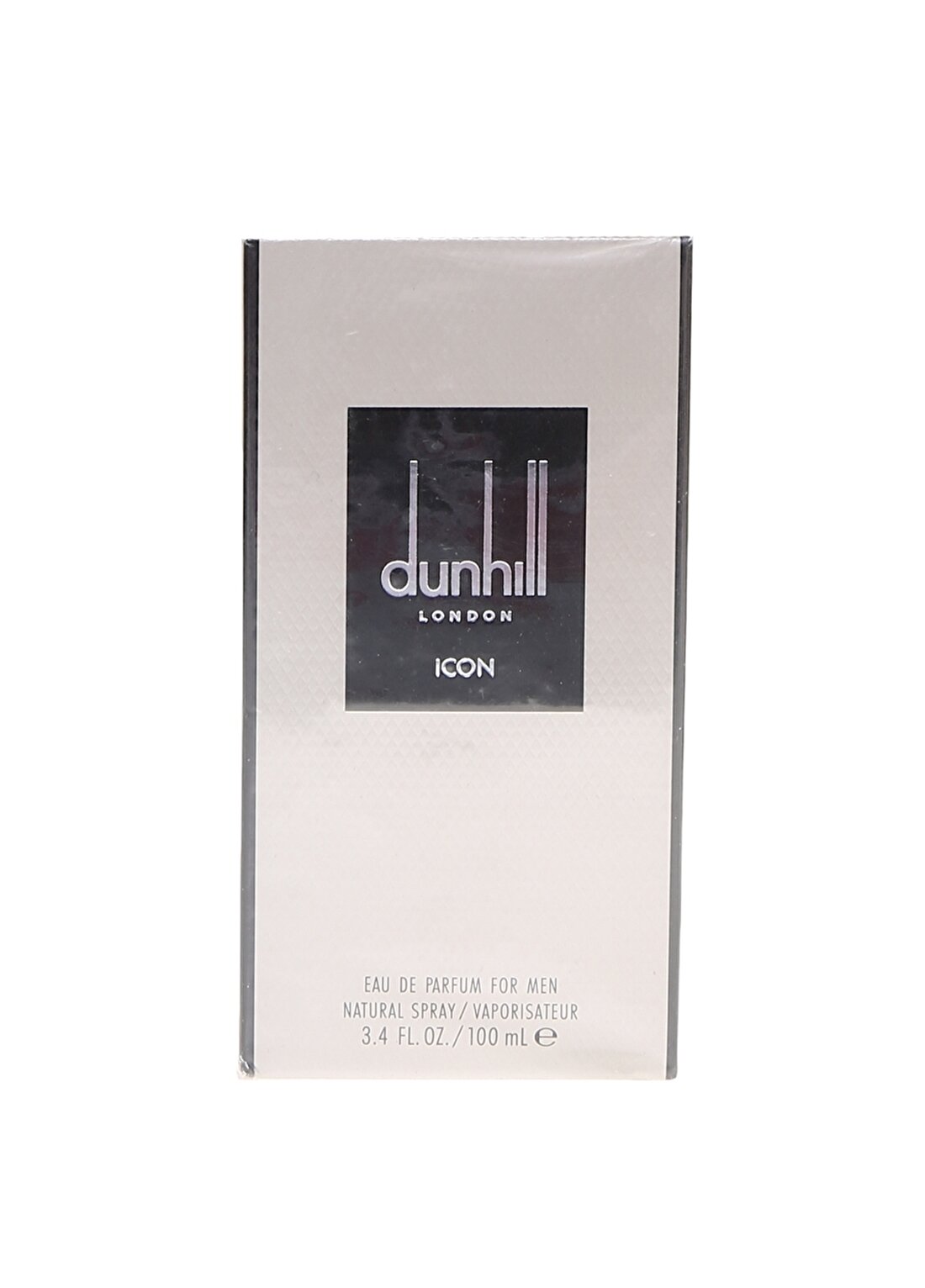 Dunhill London Icon Edp 100 Ml Erkek Parfüm