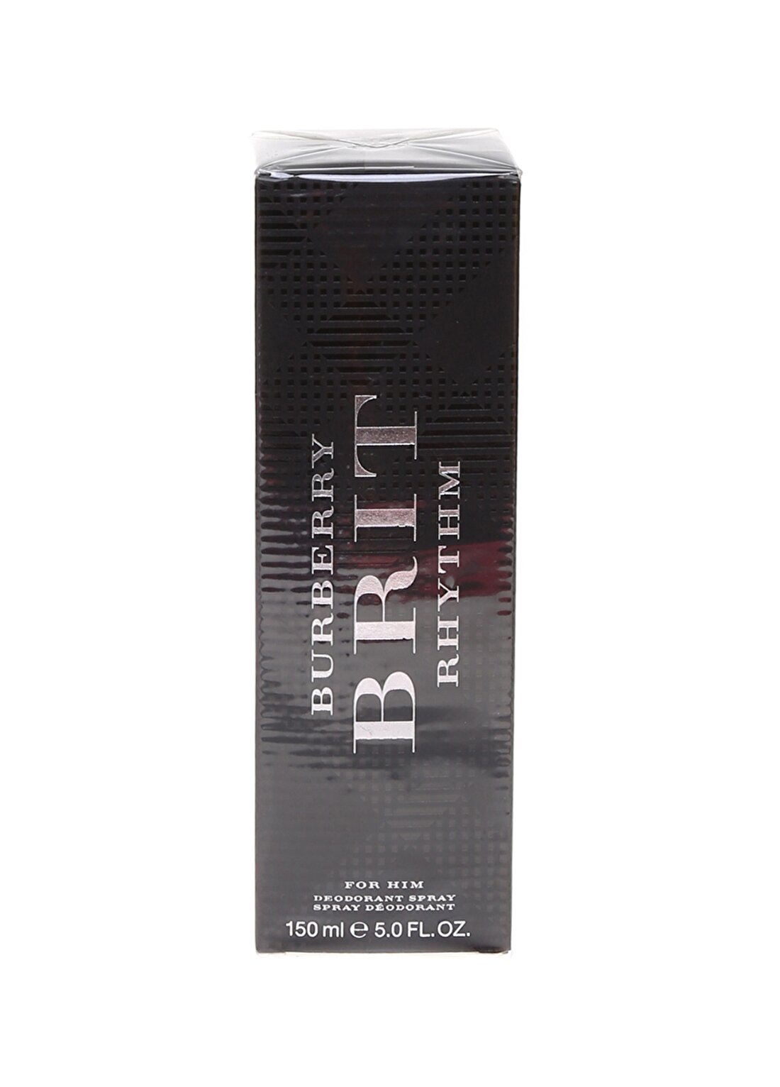 Burberry Brit Ryhthm 150 Ml Deodorant