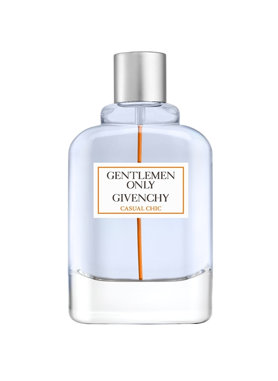 Givenchy Gentlemen Only Casual Chic Edt 50 Ml Erkek Parfüm