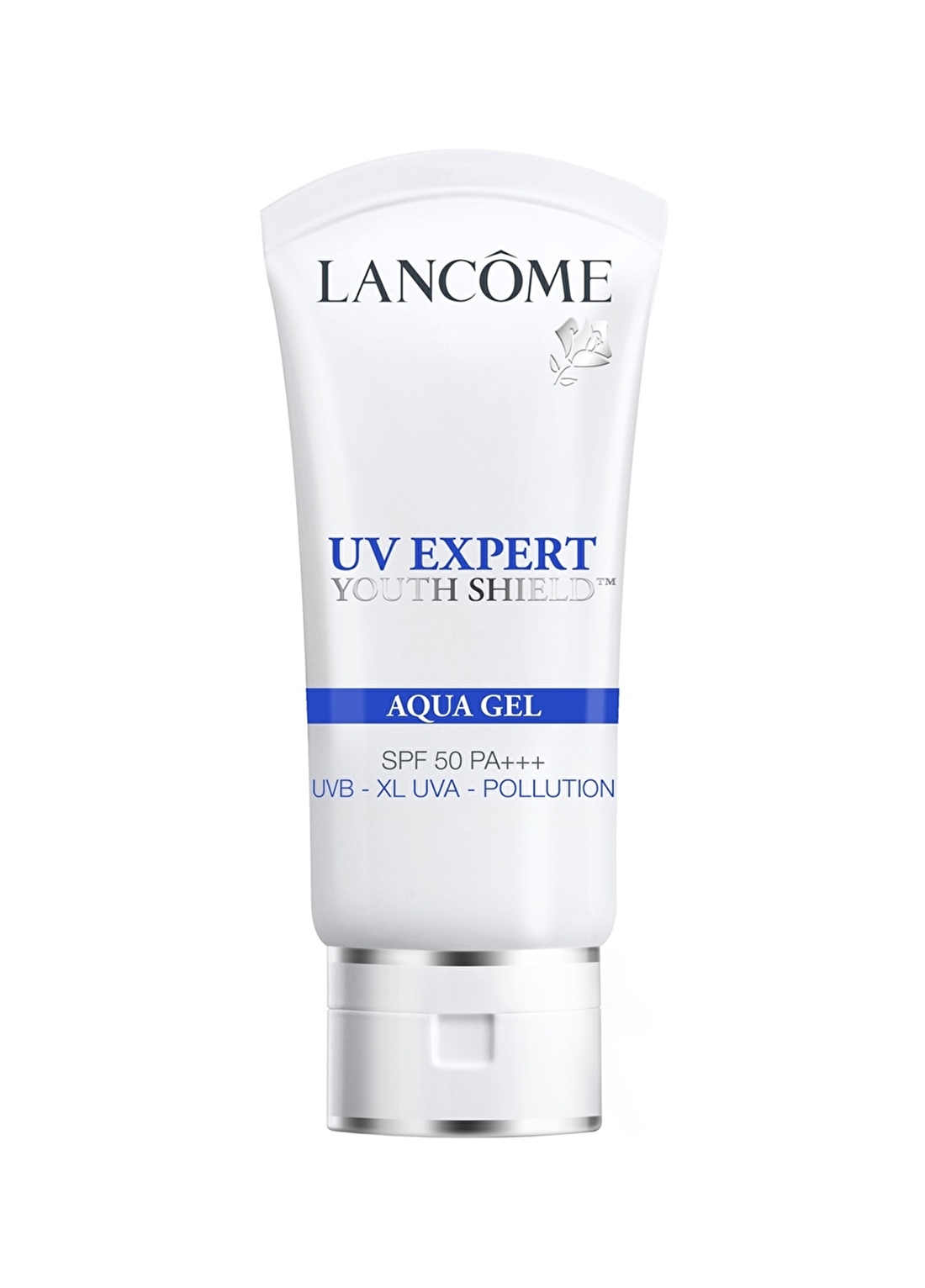 Lancome UV Expert Aqua Gel SPF50 PA+++ Nemlendirici