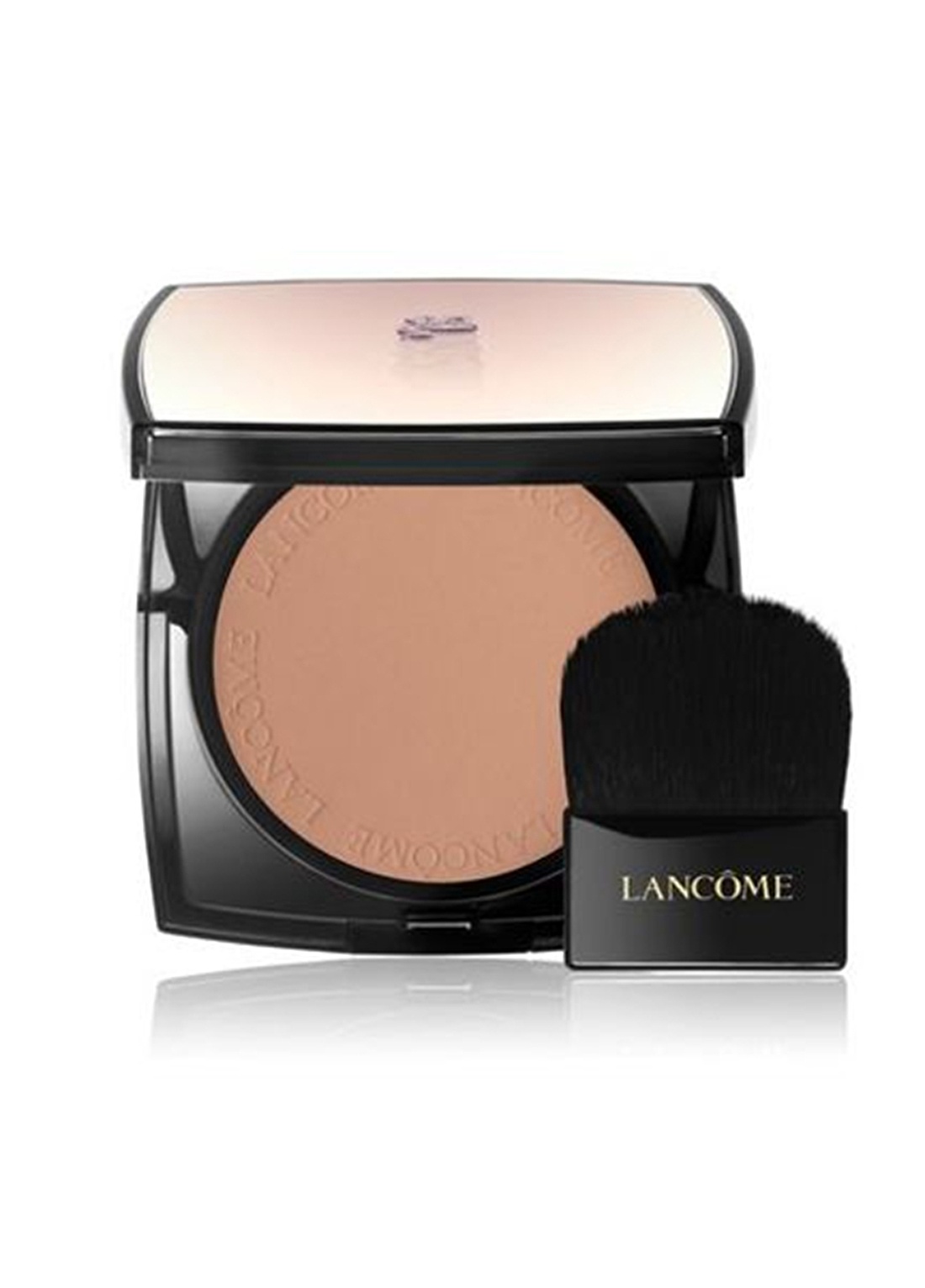 Lancome Belle De Teint 06 Pudra