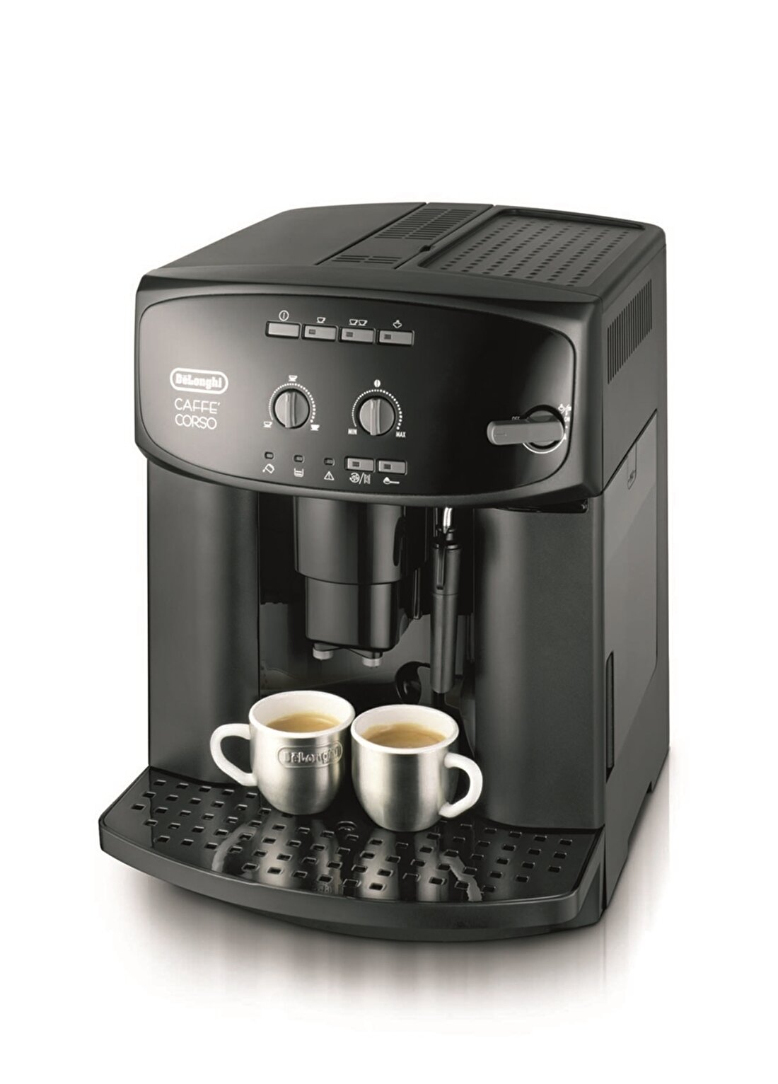 De Longhi Esam 2600 Full Otomatik Kahve Makinesi