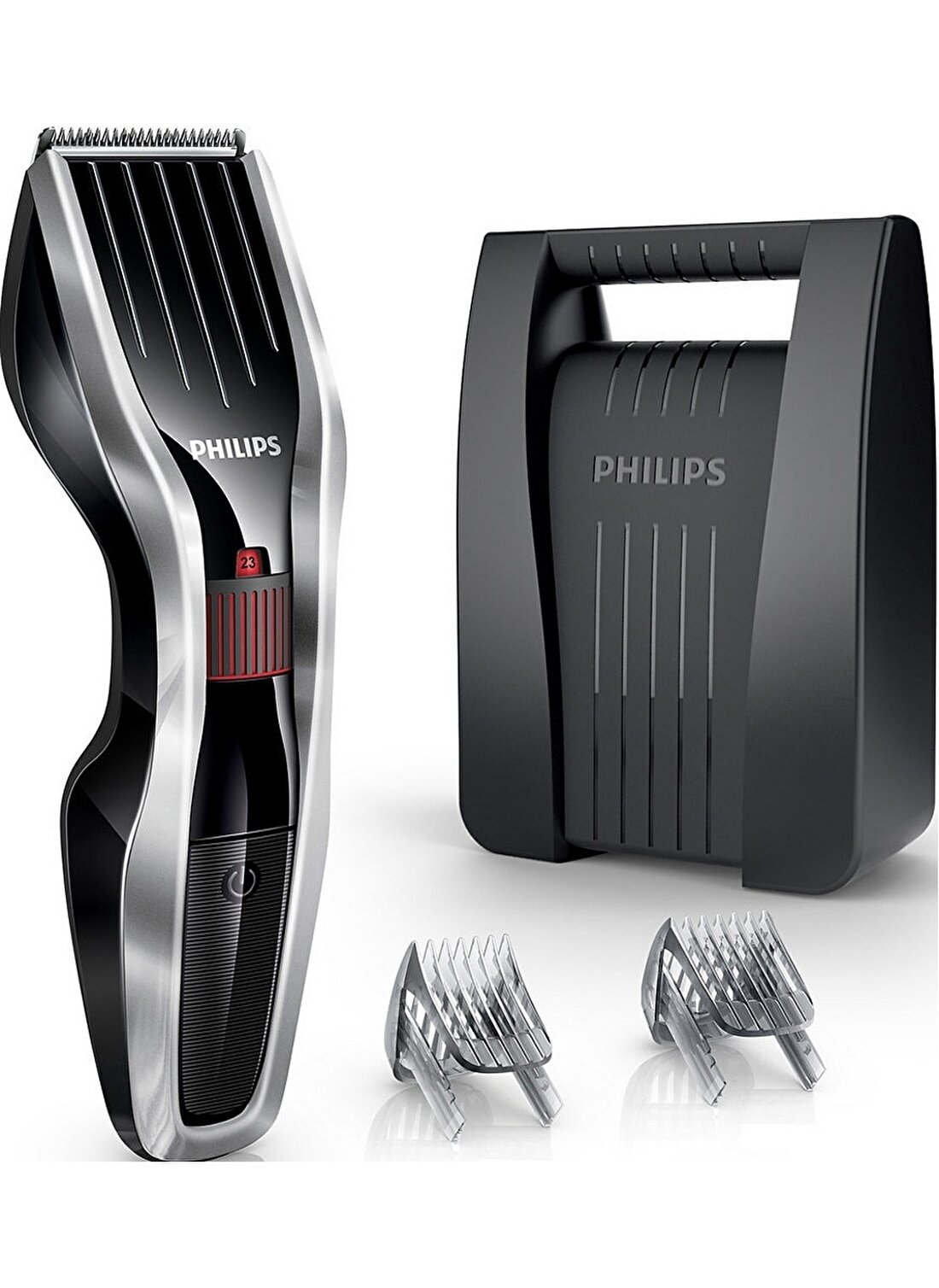Philips 5000 Serisi HC5440/80 Saç Sakal Kesme Mak.