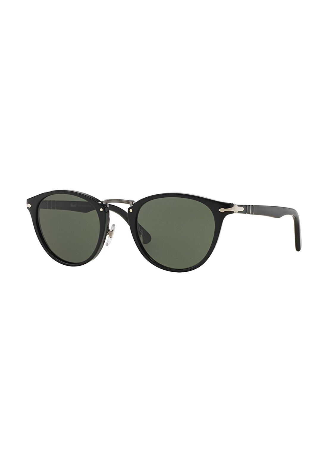 Persol 0PO3108S Erkek Güneş Gözlüğü