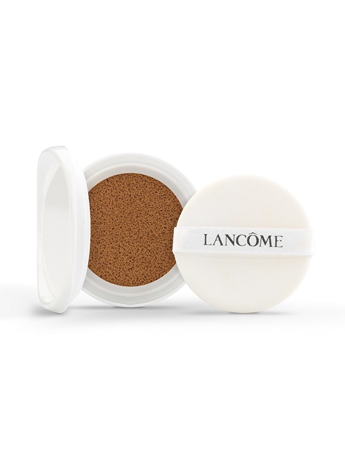 Lancome Miracle Cushion Fondöten