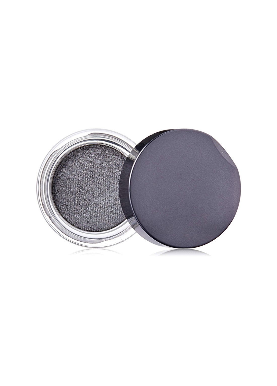 Clarins Ombre Iridescente Eyeshadow 03 Aquatic Grey Göz Farı