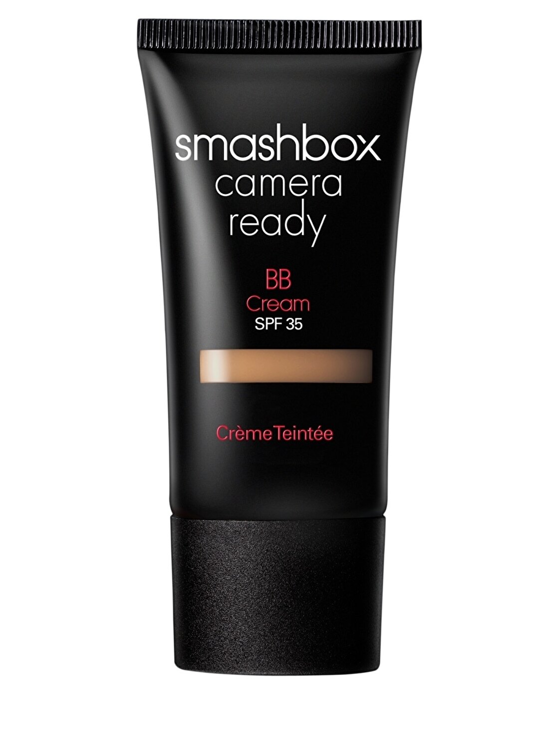 Smashbox Camera Ready BB Cream SPF 35 -Light/Medium