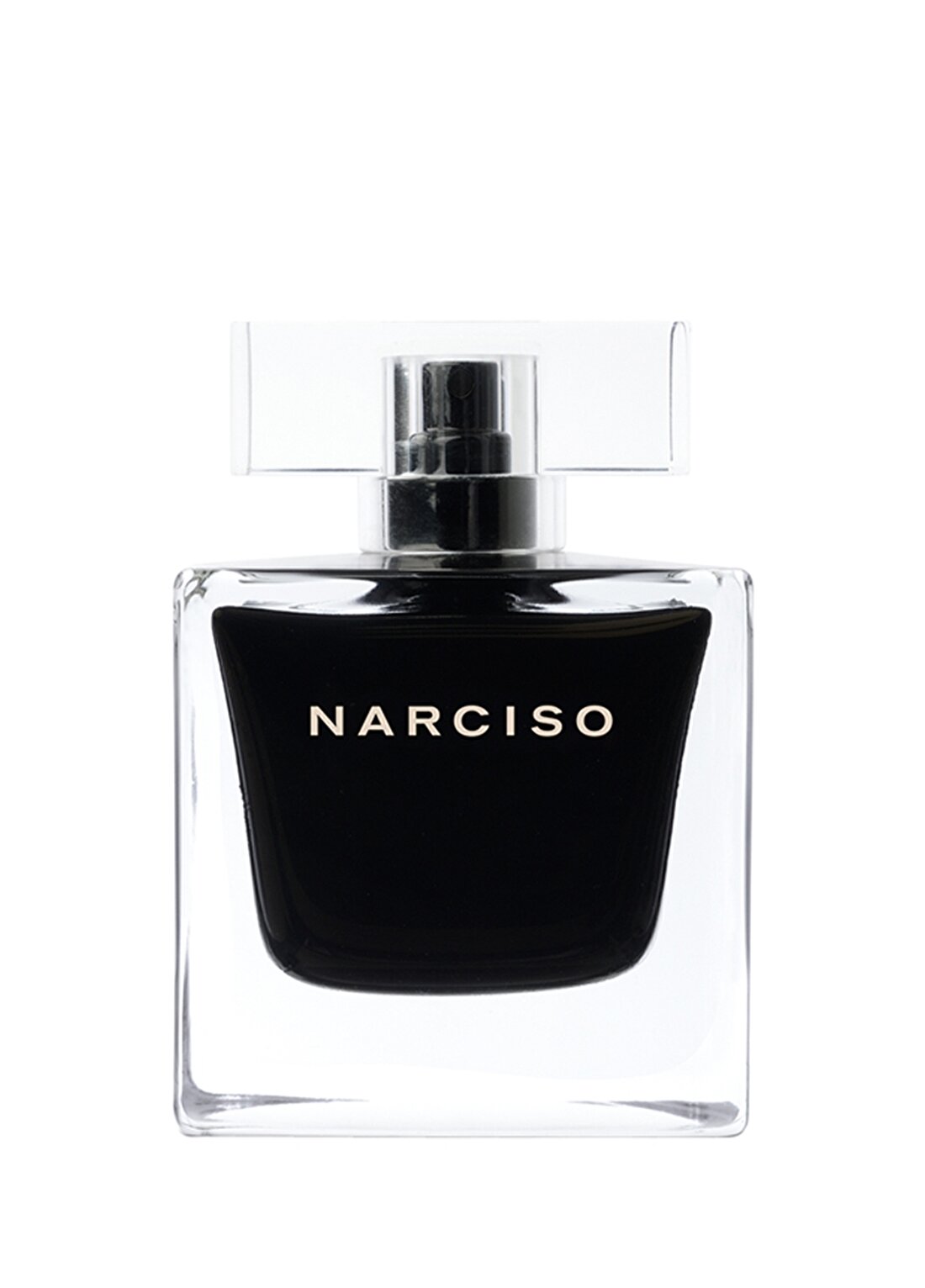 Narciso Rodriguez Narciso Edt 90 Ml Kadın Parfüm