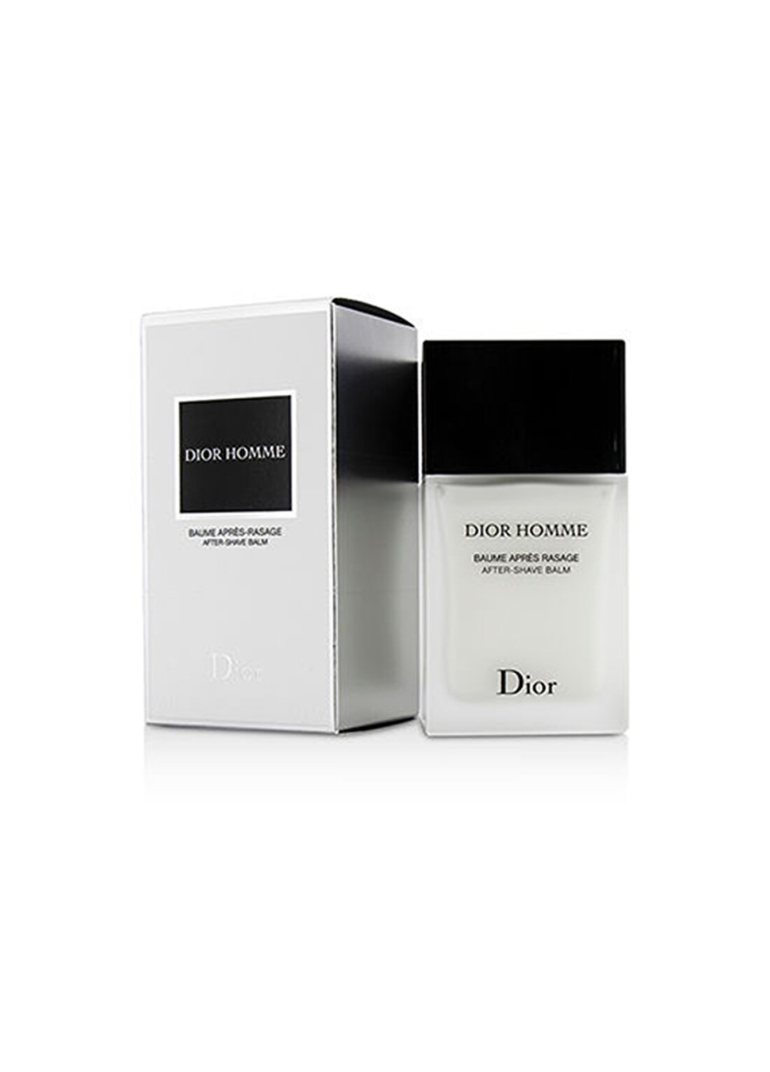 Dior Homme 100 Ml Erkek After Shave