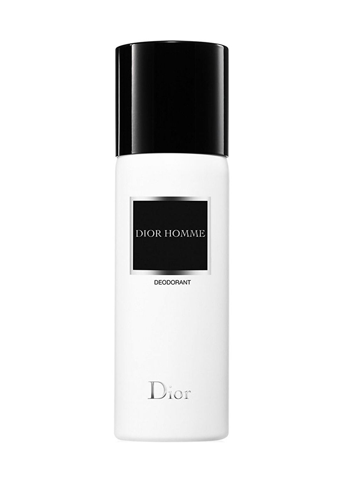 Dior Homme Deo 150 Ml Erkek Deodorant