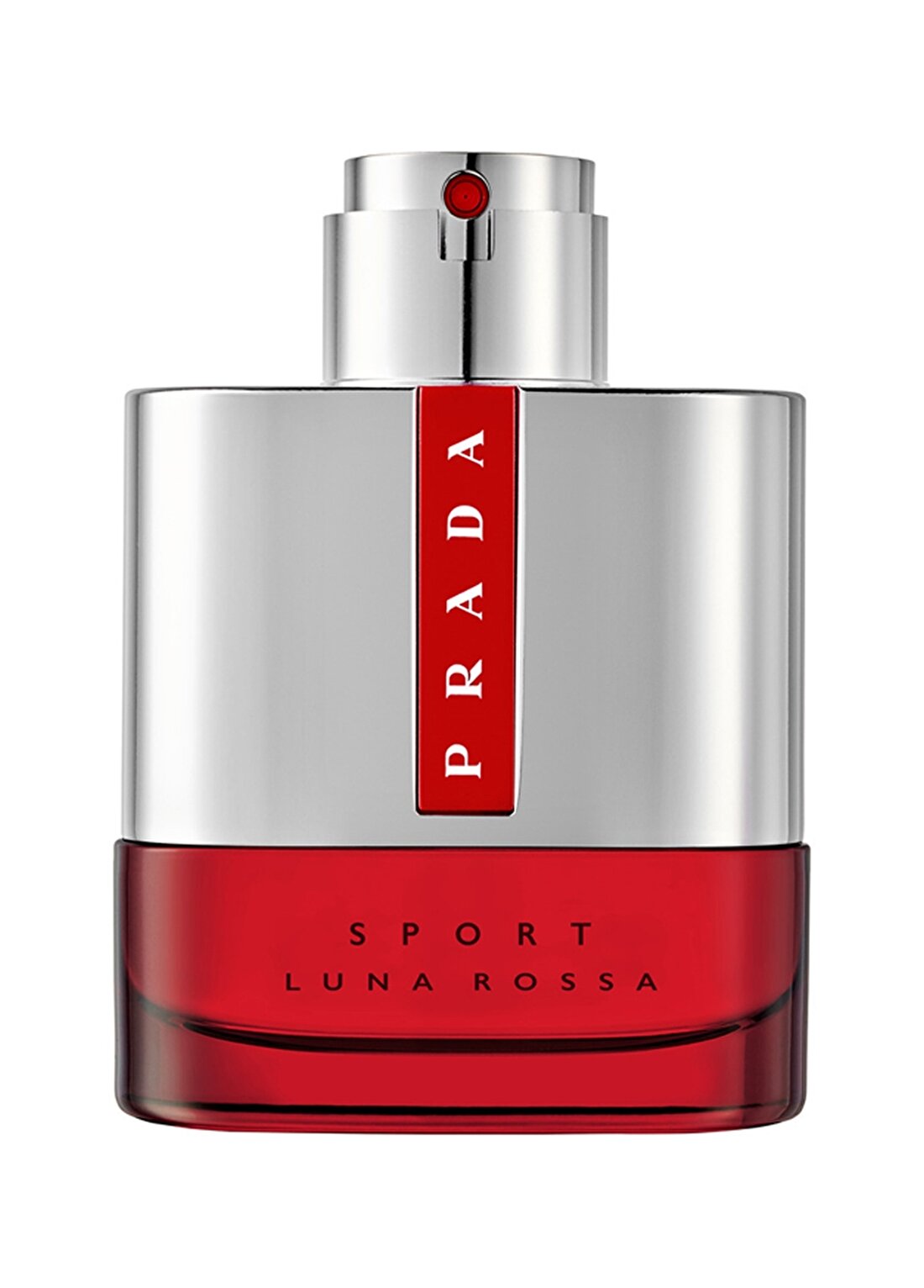 Prada Luna Rossa Sport Edt 50 Ml Erkek Parfüm