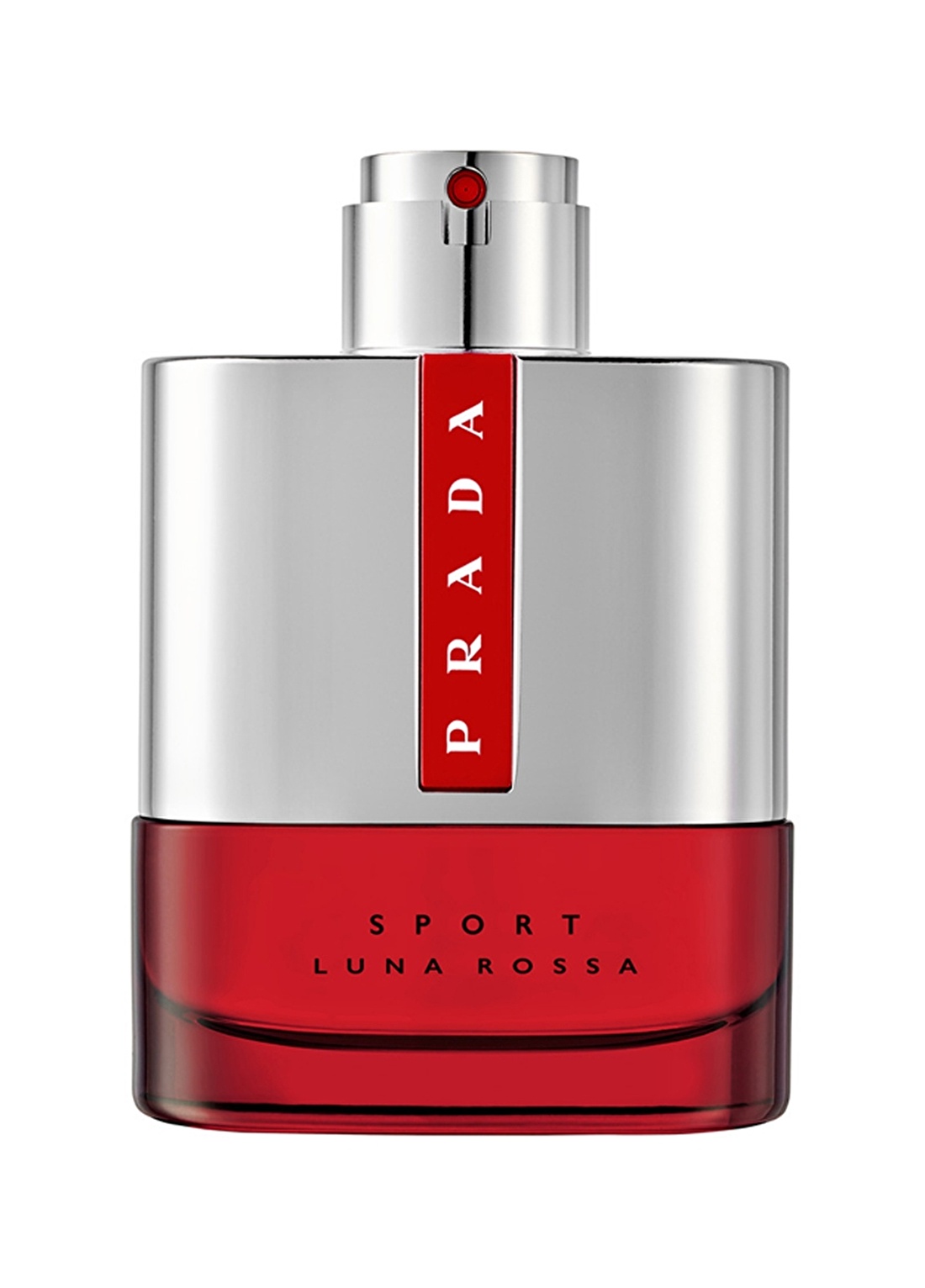 Luna Rossa Sport Edt 100 Ml Erkek